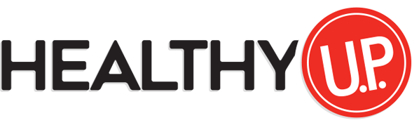 healthy-up-body-logo-new