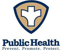 public-health-logo